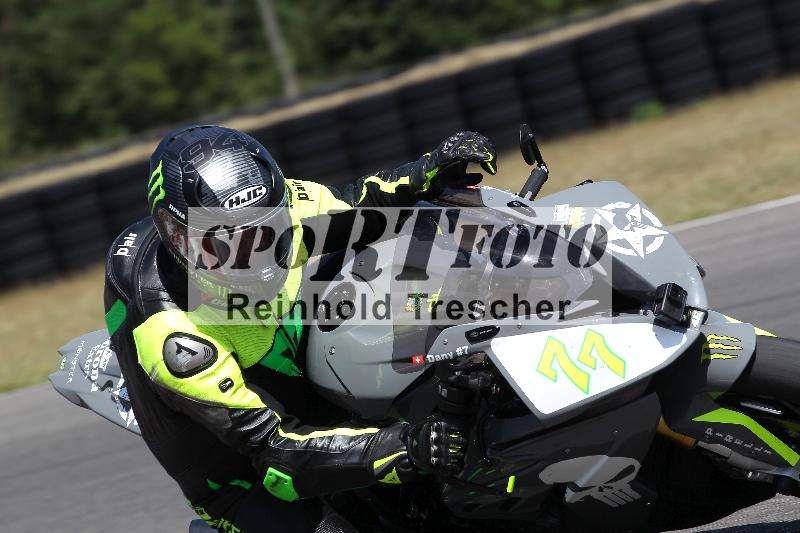 /Archiv-2022/40 18.07.2022 Plüss Moto Sport ADR/Einsteiger/77